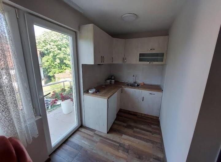 Seosko Domacinstvo Nedic Guest House Valjevo Exterior foto